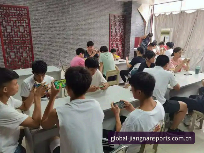 掌握CN江南体育电竞数据入口的三个关键步骤，实用攻略与避坑提醒
