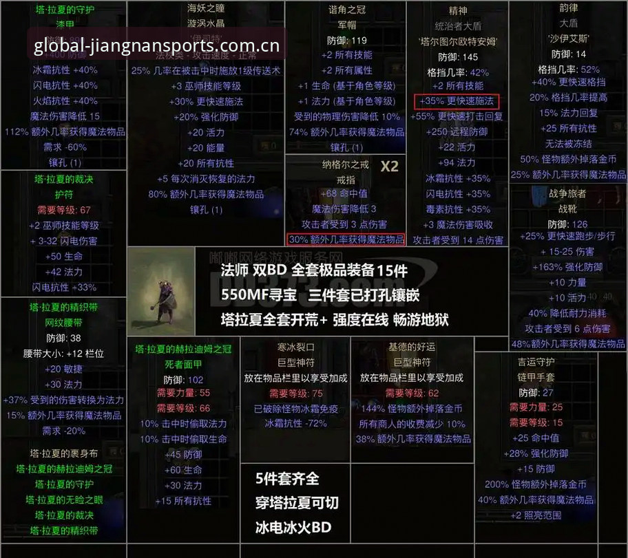 江南体育赛事数据 看懂雷吉亚纳引援避坑指南:五号位数据细节与实战判断技巧