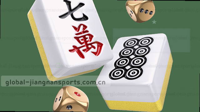电话微信，随时联系
